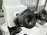 사진 사용됨 NIKON Eclipse L200 판매용