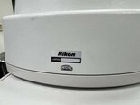 사진 사용됨 NIKON Eclipse L200 판매용