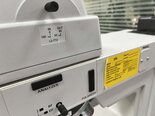 사진 사용됨 NIKON Eclipse L200 판매용