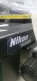 Photo Used NIKON NWL 860 For Sale