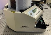 フォト（写真） 使用される NIKON NWL 860 販売のために