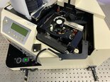 フォト（写真） 使用される NIKON NWL 860 販売のために