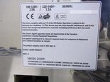 圖為 已使用的 NIKON NWL 860 待售