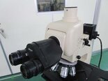 フォト（写真） 使用される NIKON Optiphot 150 販売のために