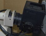 フォト（写真） 使用される NIKON Optiphot 150 販売のために