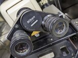 사진 사용됨 NIKON Optiphot 2000 판매용