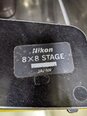 사진 사용됨 NIKON Optiphot 2000 판매용