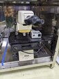 사진 사용됨 NIKON Optiphot 2000 판매용