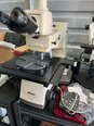 圖為 已使用的 NIKON Optiphot 200 待售