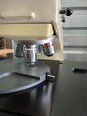 圖為 已使用的 NIKON Optiphot 200 待售