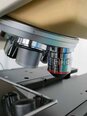 圖為 已使用的 NIKON Optiphot 200 待售