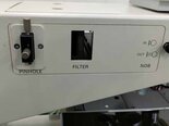圖為 已使用的 NIKON Optiphot 200 待售