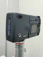 圖為 已使用的 NIKON Optiphot 200 待售