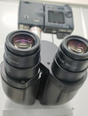 圖為 已使用的 NIKON Optiphot 200D 待售