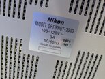 圖為 已使用的 NIKON Optiphot 200D 待售