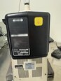 圖為 已使用的 NIKON Optiphot 200D 待售