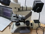 사진 사용됨 NIKON Optiphot 2 판매용