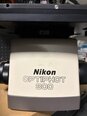 Photo Utilisé NIKON Optiphot 300 À vendre