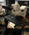 Photo Utilisé NIKON Optiphot 300 À vendre