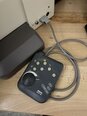 Photo Utilisé NIKON Optiphot 300 À vendre