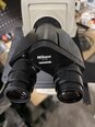 Photo Utilisé NIKON Optiphot 300 À vendre