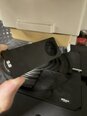 Photo Utilisé NIKON Optiphot 300 À vendre