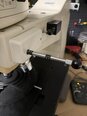 Photo Utilisé NIKON Optiphot 300 À vendre