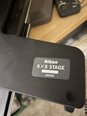Photo Utilisé NIKON Optiphot 300 À vendre