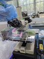 图为 已使用的 NIKON Optiphot 66 待售