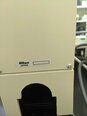 圖為 已使用的 NIKON Optiphot 88 待售