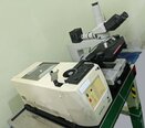圖為 已使用的 NIKON Optiphot 88 待售