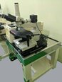 圖為 已使用的 NIKON Optiphot 88 待售