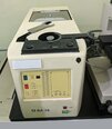 圖為 已使用的 NIKON Optiphot 88 待售