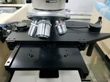 圖為 已使用的 NIKON Optiphot 88 待售