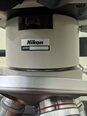 圖為 已使用的 NIKON Optiphot 88 待售