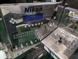 圖為 已使用的 NIKON Optistation 3000 待售