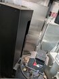 圖為 已使用的 NIKON Optistation 3000 待售