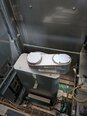 圖為 已使用的 NIKON Optistation 3000 待售