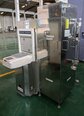 圖為 已使用的 NIKON Optistation 3000 待售