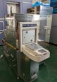 圖為 已使用的 NIKON Optistation 3000 待售