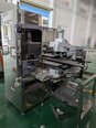 圖為 已使用的 NIKON Optistation 3000 待售