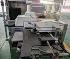 圖為 已使用的 NIKON Optistation 3000 待售