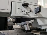 圖為 已使用的 NIKON Optistation 3000 待售