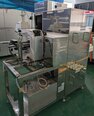 圖為 已使用的 NIKON Optistation 3000 待售