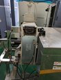 圖為 已使用的 NIKON Optistation 3000 待售