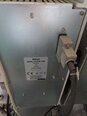 圖為 已使用的 NIKON Optistation 3000 待售