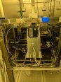 图为 已使用的 NIKON Optistation 3100 待售