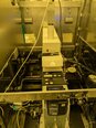 图为 已使用的 NIKON Optistation 3100 待售