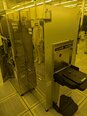图为 已使用的 NIKON Optistation 3100 待售