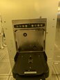 图为 已使用的 NIKON Optistation 3100 待售